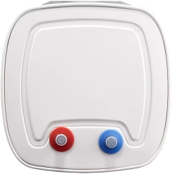 Накопительный электрический водонагреватель Electrolux EWH 80 Formax DL