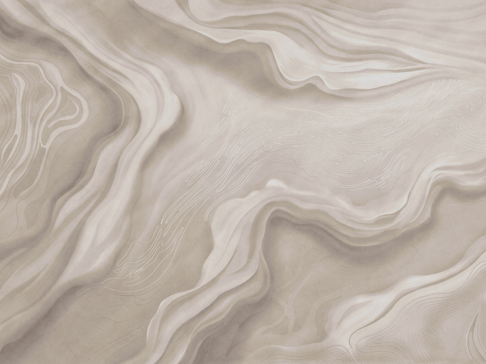 Коллекция BOZZETTO