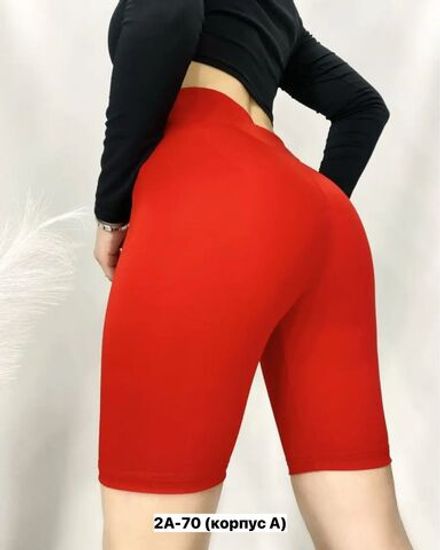 Велосипедки 7369254 Fabrika