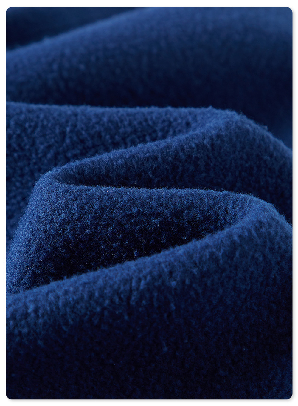 Американский модный брендовый костюм мужской с эффектом потёртости с капюшоном и двойной молнией для мужчин.