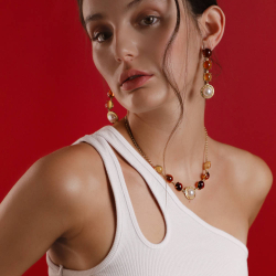 Majorica 16701.01.1.000.010.1