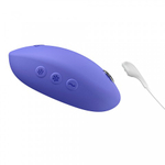 Вибратор We-Vibe Temp, сиреневый