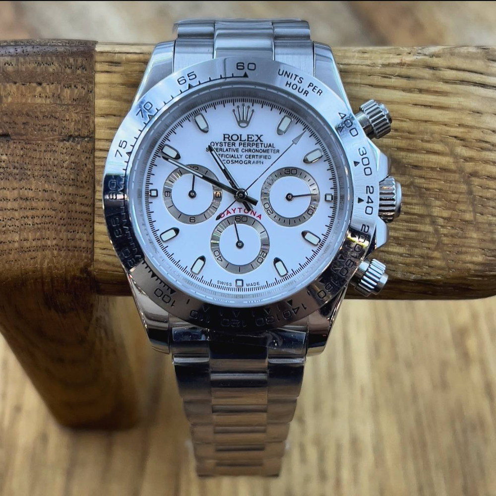 Часы Rolex