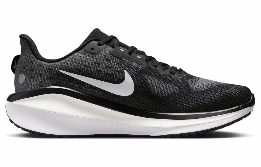 Кроссовки Nike Vomero 17
