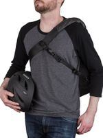Tenba DNA Messenger 13 Graphite