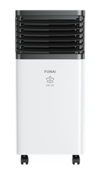 Мобильный кондиционер FUNAI ORCHID MAC-OR30CON03