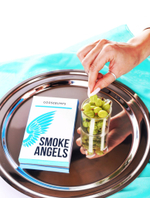 Smoke Angels - Goosebumps (100g)