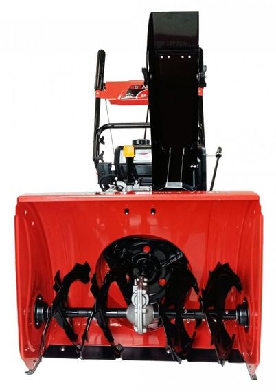Снегоуборщик BRAIT BR-7861EWS-4