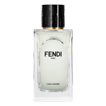 Fendi Ciao Amore