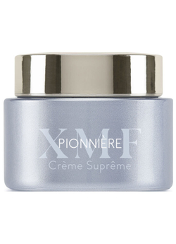 Омолаживающий крем «Премиум» PHYTOMER Pionniere XMF Supreme
