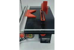 Стационарная электрическая пила P.I.T. МАСТЕР PTS200-C