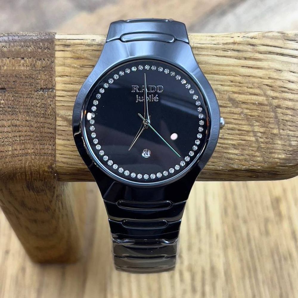 Часы Rado
