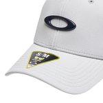 Oakley Tincan Cap
