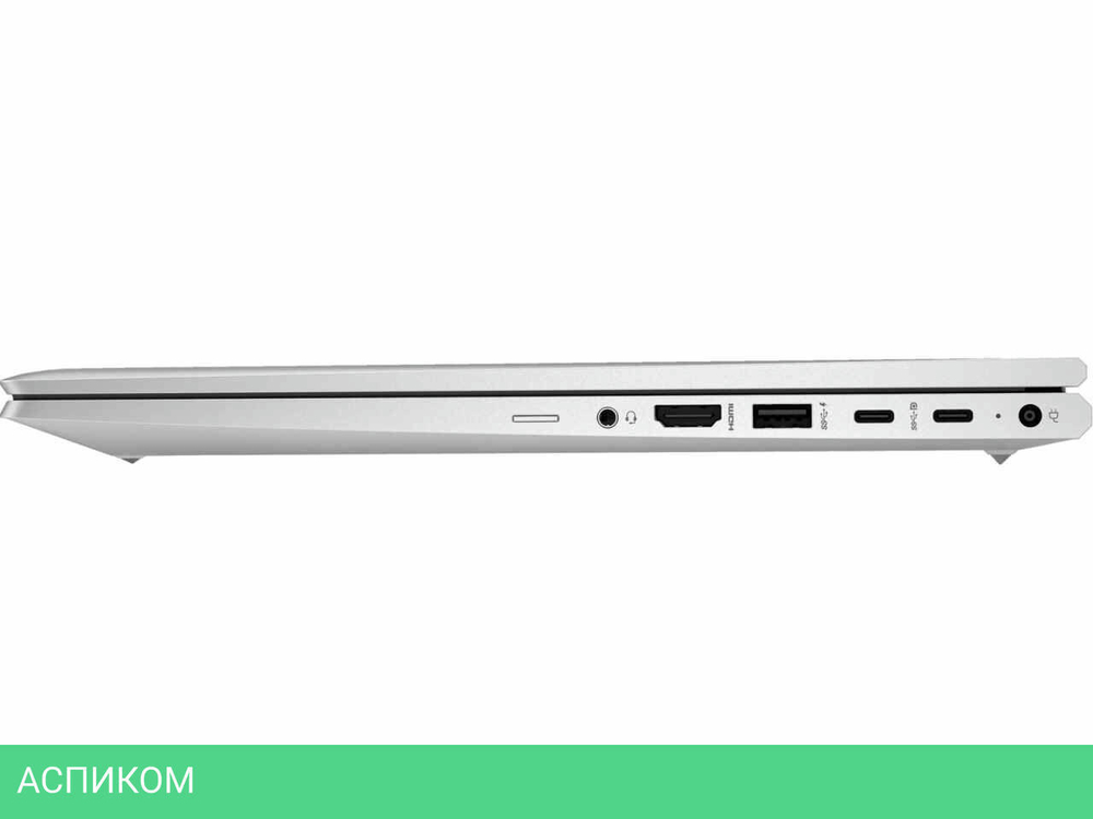 Ноутбук HP ProBook 450 G10 85C40EA