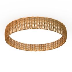 8193 Потолочный светильник KILIMANJARO