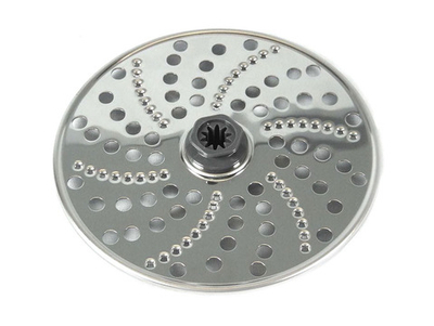 Диск-терка для комбайна Kenwood FPM250