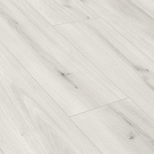 Ламинат 1110 Данте Снежный VivaFloor