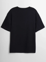 Футболка мужская летняя