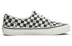 Vans Era Vault Og Lx