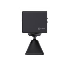 Автономная 4G камера Ezviz CB2 (4G, 3MP)