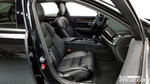 Volvo S90 D5 AWD Momentum (12.2019)