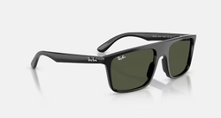 RAY-BAN RB2222 901/31
