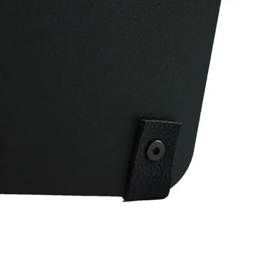 Analog Renaissance TARS Black