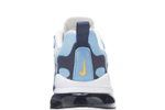 Кроссовки Nike Air Max 270 React