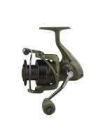 Катушка безынерционная