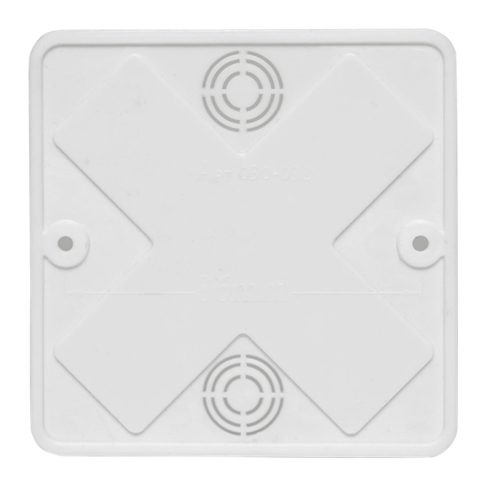 BB5262B1E4DBE50E0F9235B20393A345_-1563399054.png