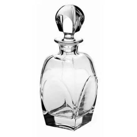 Bohemia Графин Fjord 850 мл