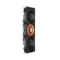 KEF Ci3160REF-THX Reference White