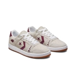 Кроссовки Converse AS-1 Pro 'Egret Burgundy Gum' A04145C