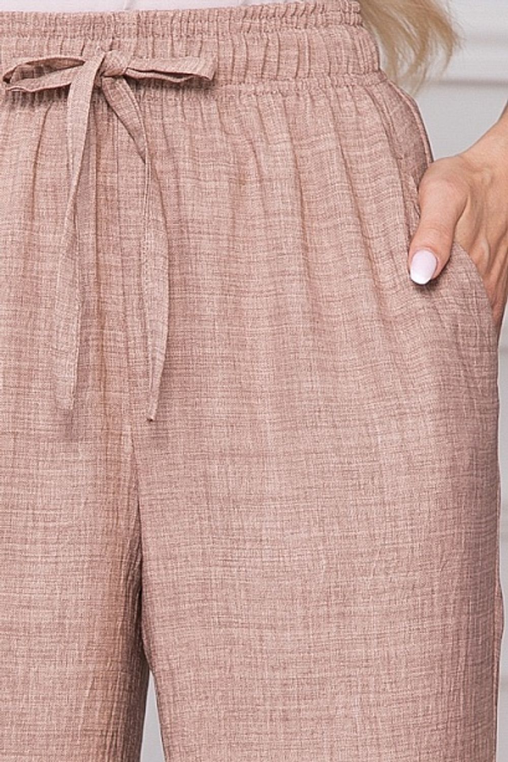 Брюки 5137-3 Avili