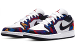 Кроссовки Jordan Air Jordan 1 Sweater
