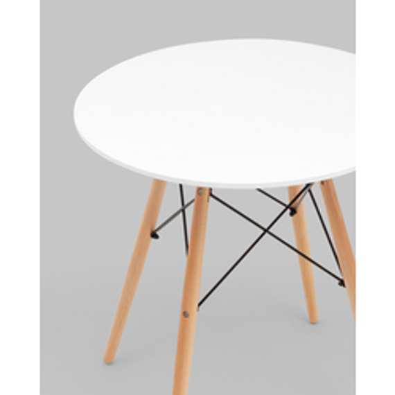 EAMES DSW D70