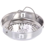 Термос 800мл «Альпинист», цвет черный