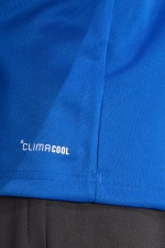 Кофта adidas Entrada 26 Training Top - синий