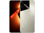 Смартфон Tecno Pova Neo 3 8/128GB Золотой