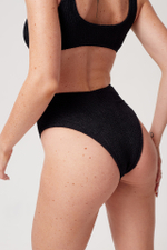 Высокие плавки