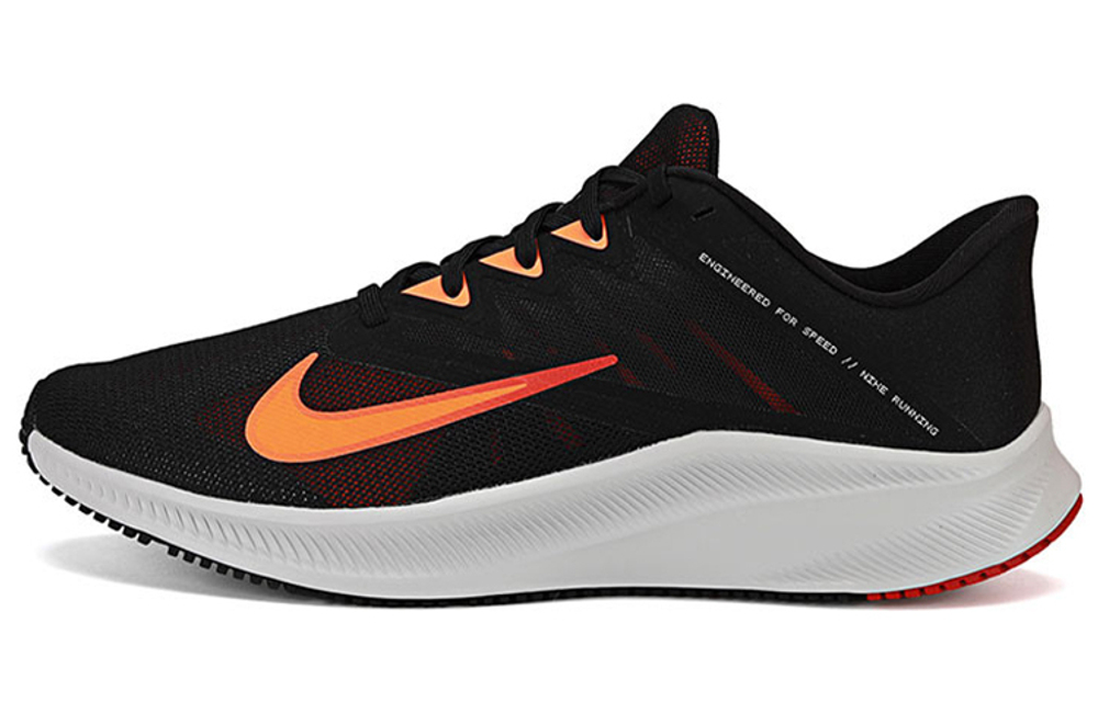 Кроссовки Nike Quest 3