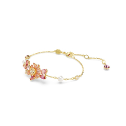 GEMA:BRACELET PIN/GOS M