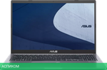 Ноутбук ASUS Expertbook P1512CEA-BQ0164