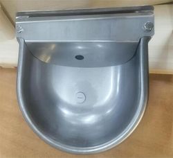 Для коров и лошадей