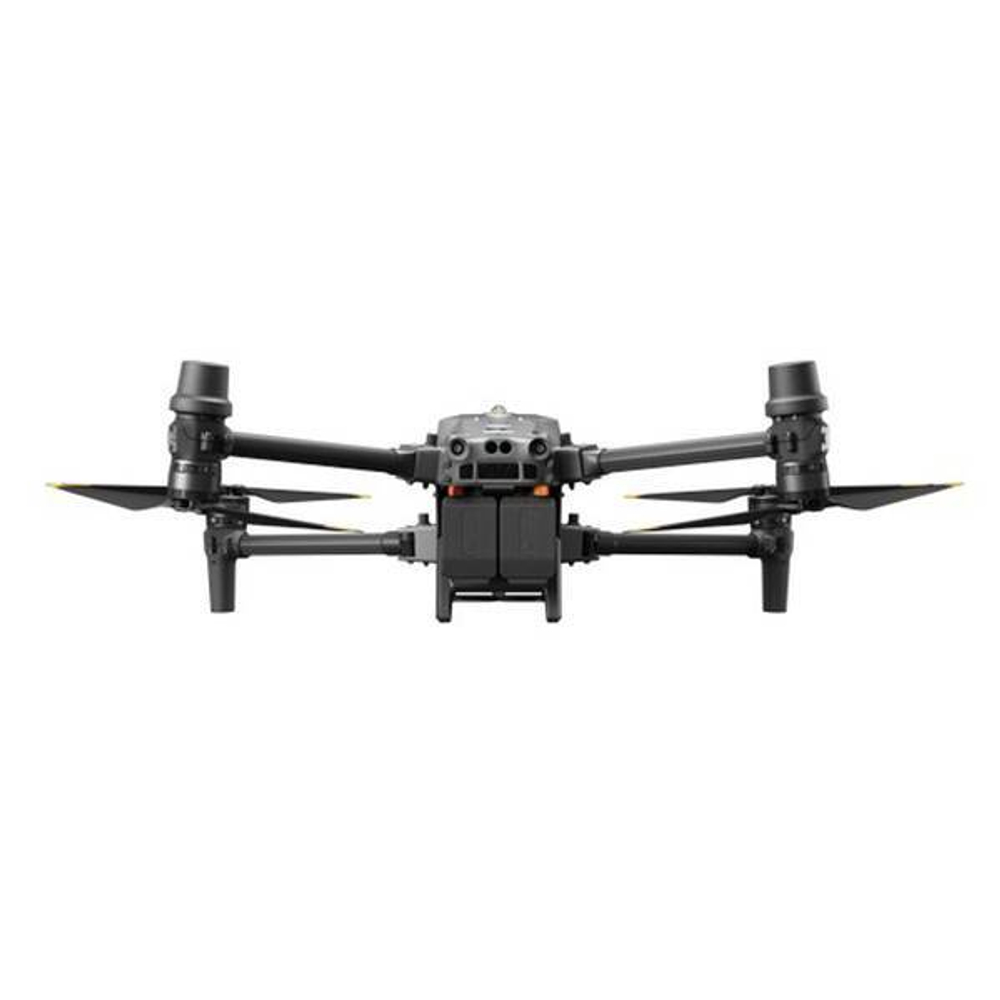 Квадрокоптер DJI Matrice 30 | ParaGraf.ru | 8-800-600-86-80