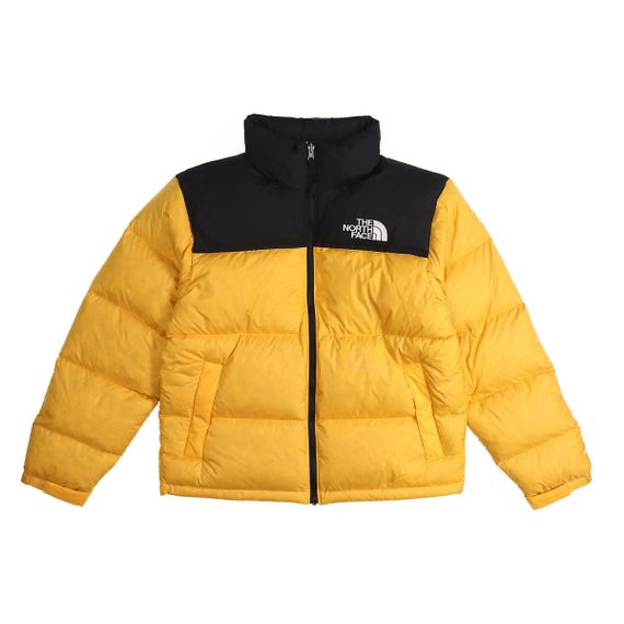 THE NORTH FACE 1996 Nuptse Jacket 700