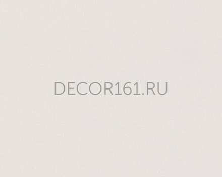 3908-13 Винил на флизе 0,53х10,05 (1*12) (Maison Charme)