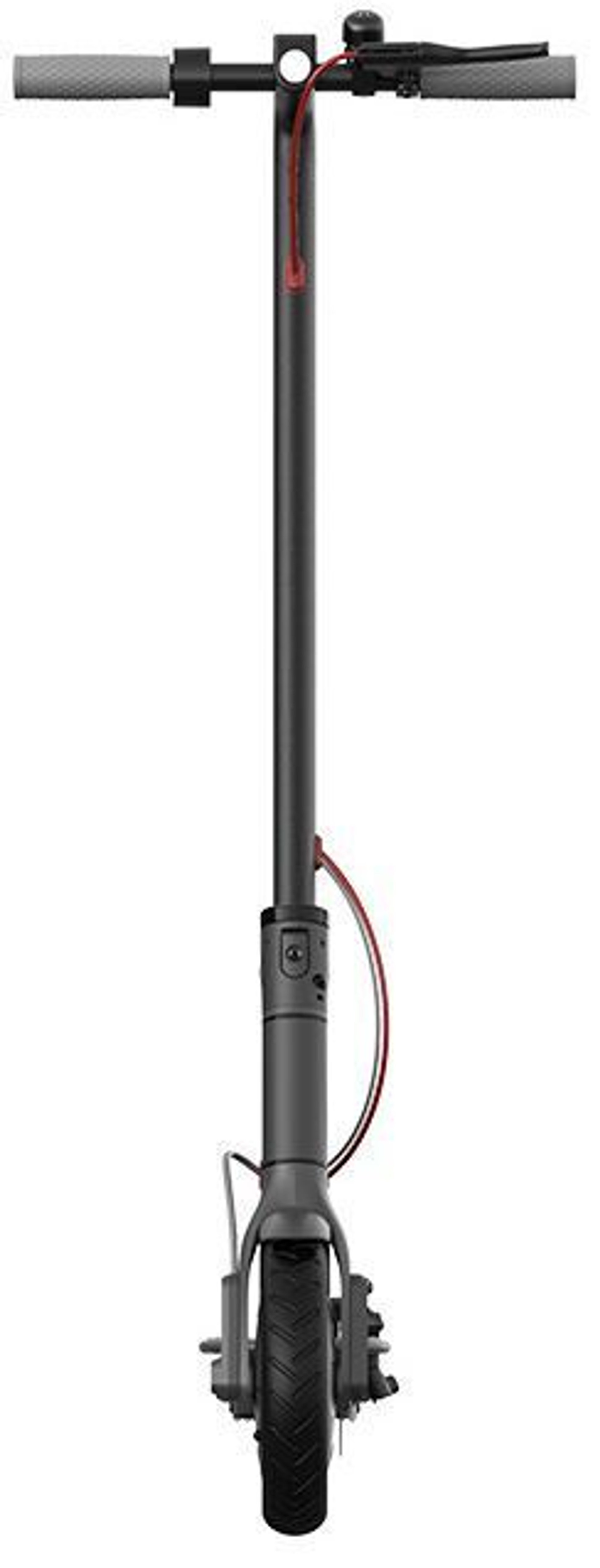 Электросамокат Xiaomi Mi Electric Scooter 1S