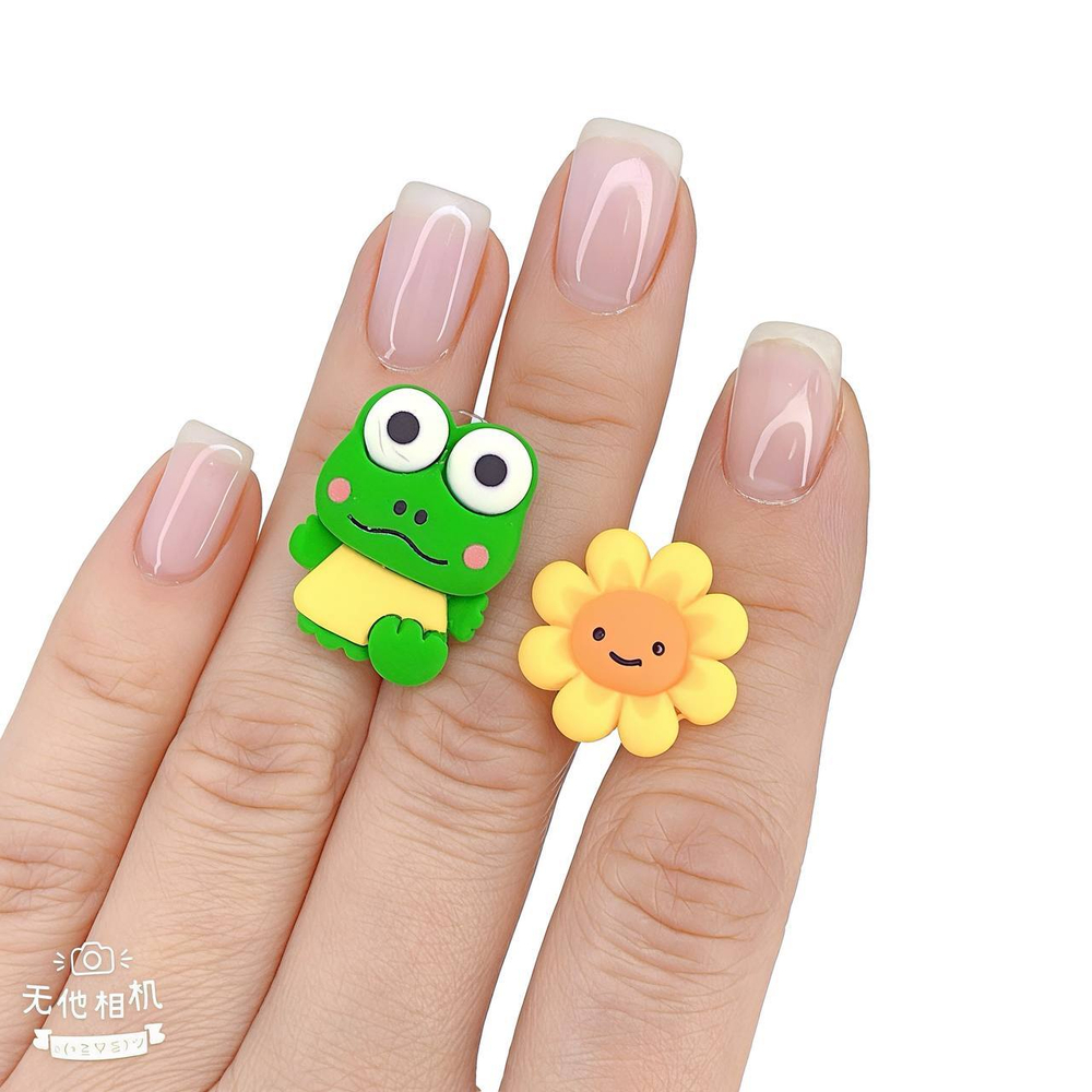 Серьги Jewelry - арт020