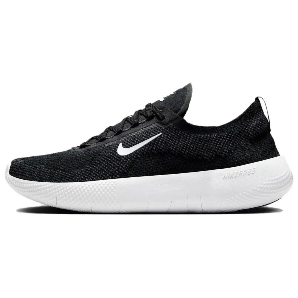 Nike Free 2025